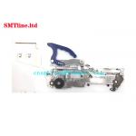 Lightweight YAMAHA FT8MM Smd Feeder FT 8 * 2MM Small Rail With Screw for sale