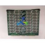 Siemens S2000 Ultrasound TR Board 7475028 for sale