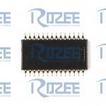 MSP430F2132IPW for sale