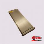 126615-01  Bently Nevada  3500/40M Proximitor I/O Module for sale
