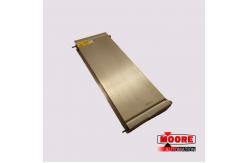 China 126615-01  Bently Nevada  3500/40M Proximitor I/O Module supplier