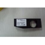 E9630721000 LAHD SENSOR Cyberoptics Laser JUKI KE750 Laser Sensor for sale