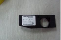 China E9630721000 LAHD SENSOR Cyberoptics Laser JUKI KE750 Laser Sensor supplier