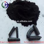 Low Ash Modified Coal Tar Pitch Plant For Coal-Graphite Buildig Materials