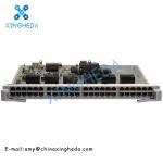 Huawei ES0DG48TFA00 S7700 48-Port 10 100 1000 BASE-T Interface Card for sale