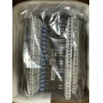 0.5KG England MTL Safety Barrier HART Connection Unit HCU16  MTL Instrument