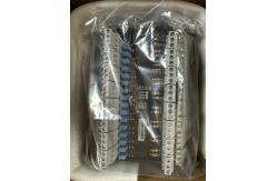 China 0.5KG England MTL Safety Barrier HART Connection Unit HCU16  MTL Instrument supplier