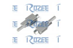 China HFBR-4503Z supplier