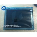 HITACHI 5.1inch LMG7421PLBC LCD Panel for sale