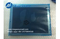 China HITACHI 5.1inch LMG7421PLBC LCD Panel supplier