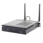 8gb 128g SSD OPS I5 Pc Module 11th Generation Black OPS Mini PC for sale