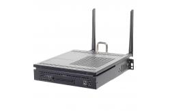 China 8gb 128g SSD OPS I5 Pc Module 11th Generation Black OPS Mini PC supplier