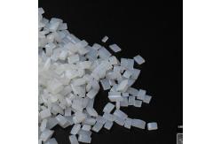 China High Heat Resistance Book Binding Glue EVA Based Hot Melt Adhesive supplier