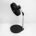 Hebronfan Custom Folding Fans No Minimum White foldable Fan Dollar Tree for sale