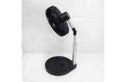 China Hebronfan Custom Folding Fans No Minimum White foldable Fan Dollar Tree supplier
