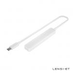 OEM Stylus Pencil Charging Station for sale