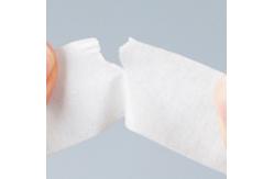 China Pressure Sensitive Adhesive Graphic Design Masking Tape Crepe Paper 30MM 20m Roll supplier