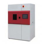 CE Certificate Textile Sun Light Fastness Test Machine  Temperature Humidity Test Chamber for sale