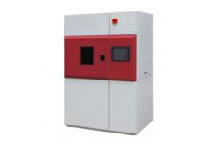 China CE Certificate Textile Sun Light Fastness Test Machine  Temperature Humidity Test Chamber supplier