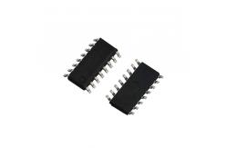 China ML7223LAZ07F supplier