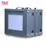 HC3100 LED Transmission Light Box 3100k Color Temp 0 -11000 Lux Illumination Range for sale