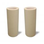 220V Cleaning Masking Tape for Painting for sale