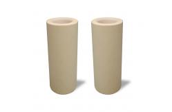 China 220V Cleaning Masking Tape for Painting supplier