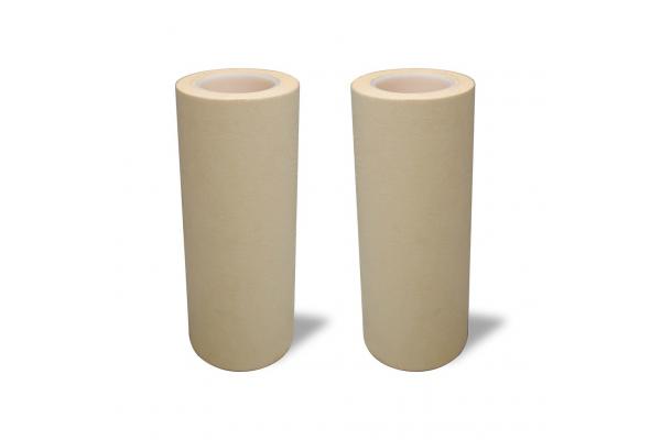 220V Cleaning Masking Tape for Painting