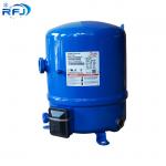 R404A Maneurop Refrigeration Reciprocating Compressor MTZ32JF4BVE for sale