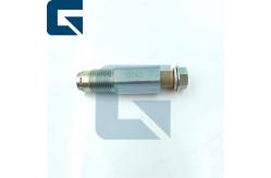 China 095420-0140 0954200140 Excavator PC400-7 Diesel Limiting Pressure Valve supplier