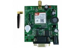 China UART Digital Electronic Module , SIMCOM Sim800a Gsm Module 850 MHz/1.9 GHz supplier