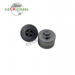 Outlet Valve Sub-assy 094140-0040 0941400040 for HP0 Pump
