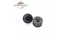 China Outlet Valve Sub-assy 094140-0040 0941400040 for HP0 Pump supplier