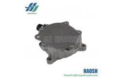 China Engine Vacuum Pump Assy For Ford Everest U375 BB5E-2A451-BD supplier