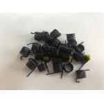 SMT Panasonic BM coil with pressure cover spring 108960010306 for sale