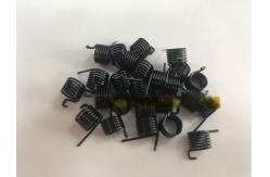 China SMT Panasonic BM coil with pressure cover spring 108960010306 supplier
