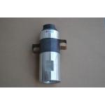 Welding Machine Ultrasonic Transducer