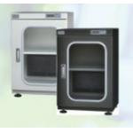 Anti - Static Damp - Proof Climatic Test Cabinet Recycled 1%-20%RH for sale