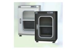 China Anti - Static Damp - Proof Climatic Test Cabinet Recycled 1%-20%RH supplier