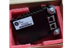 China GE IS220PAICH2A I/O Pack GE Speedtronic MKVIe Gas Turbine Control supplier