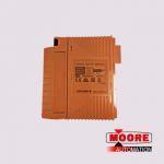 SDV531-L23 YOKOGAWA Digital Output Module for sale