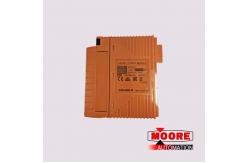 China SDV531-L23 YOKOGAWA Digital Output Module supplier