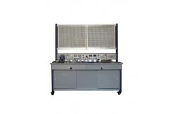 China CNC Electrical Installation Trainer supplier