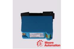 China 330180-X1-00 MOD:145004-128 Bently Nevada  Proximity Sensor supplier