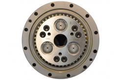 China Small Volume RV Gear Reducer High Speed Deceleration Ratio, Nabtesco Reduction Gear supplier