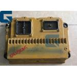 Durable  Excavator Controller 417-6020 ECU 4176020 Computer Box 417-6020-00 for sale
