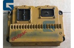 China Durable  Excavator Controller 417-6020 ECU 4176020 Computer Box 417-6020-00 supplier