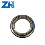 Premium Elite 37425-37625 37425/37625 ，322/22，29585/22，797/792CD Tapered Roller Bearings: Epitomizing Exceptional Craftsmanship for Delivering Seamless and Reliable Performance for sale