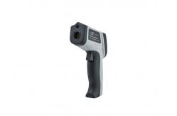 China 12/1 GT750 Industrial Digital Thermometer For Object's Surface Measuring supplier