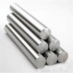 High Temperature Resistant 99.95% Tungsten Round Bar For Glass Industry for sale